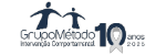 Grupo Método